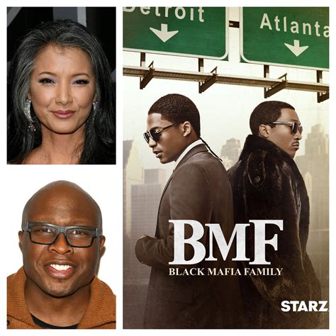 bmf s02 download|Prime Video: BMF .